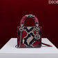 LTB - Luxe Touch Bags - 1700