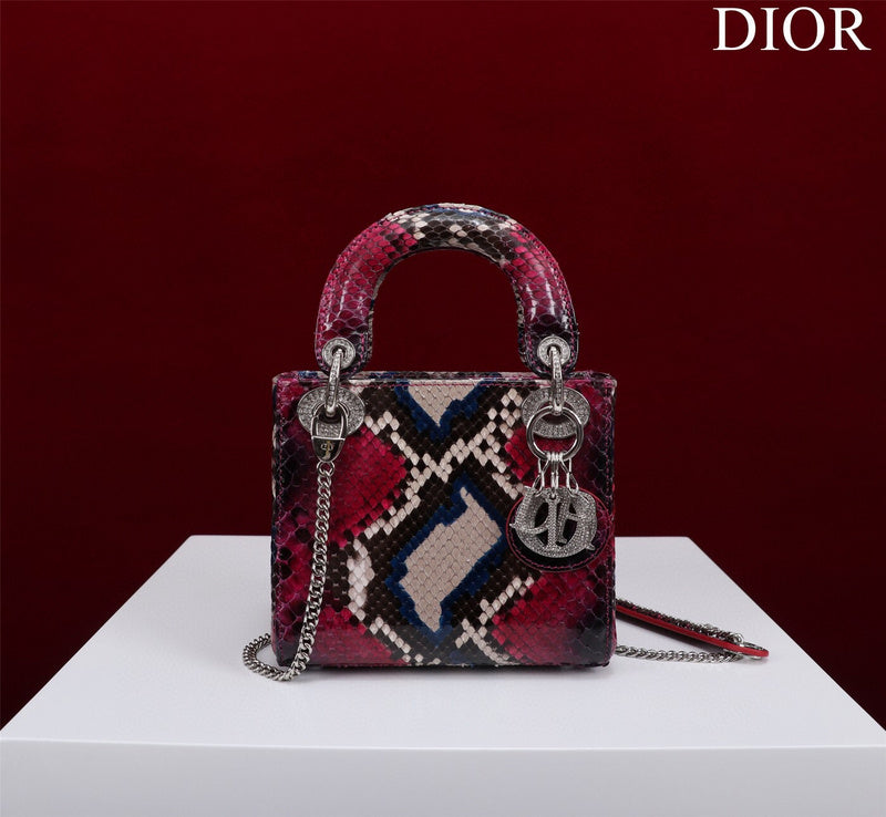LTB - Luxe Touch Bags - 1700