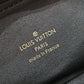 Rezaus Fashion LTB-bags - 17571