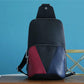 Rezaus Fashion LTB-bags - 10226