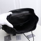 LTB - Luxe Touch Bags - 1535