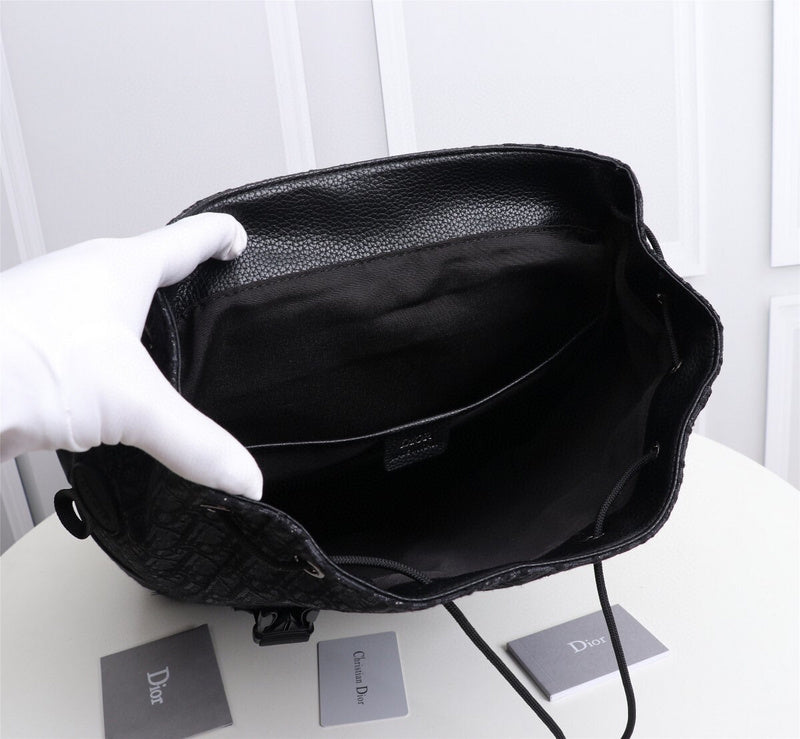LTB - Luxe Touch Bags - 1535