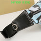 LTB Fashion -BBR Bags - 612