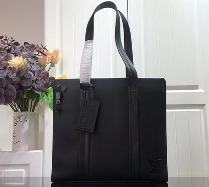 Luxe Touch Fashion LTB-bags - 17563