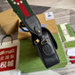 LTB - GG Bags - 852