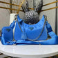 Luxe Touch Bags 

 - PD Bags - 097
