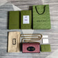 LTB - GG Bags - 1739