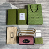 LTB - GG Bags - 1739