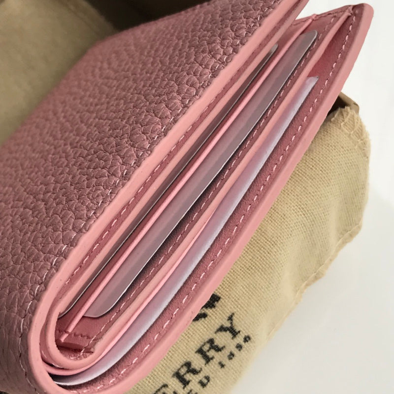 Luxe Touch Fashion -BBR Bags - 1499