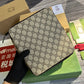 LTB - GG Bags - 649