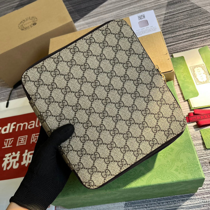 LTB - GG Bags - 649
