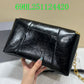 LTB Fashion - BGA Bags - 1992