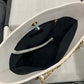 LTB - Luxe Touch Bags - 475