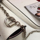 Fashion LTB-bags - 3586