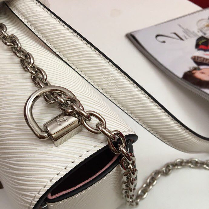Fashion LTB-bags - 3586