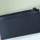 Rezaus Fashion LTB-bags - 10602