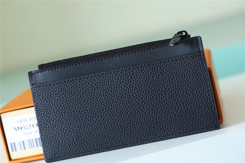 Rezaus Fashion LTB-bags - 10602