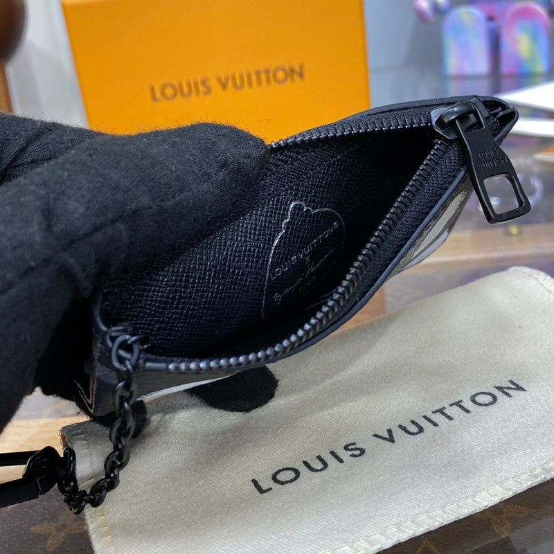 Fashion LTB-bags - 2643