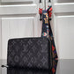 Fashion Luxe Touch bags - 2700