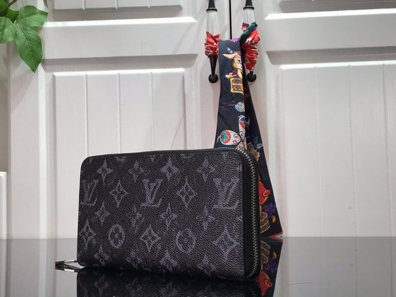 Fashion Luxe Touch bags - 2700