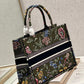 LTB - Luxe Touch Bags - 1204