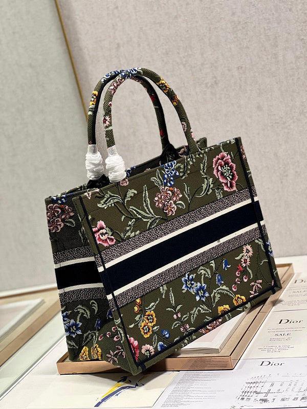LTB - Luxe Touch Bags - 1204