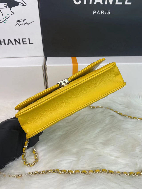 Luxe Touch Bags 

 -  Bags - 3053