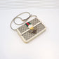 Luxe Touch Bags - Luxe Touch Bags - 945
