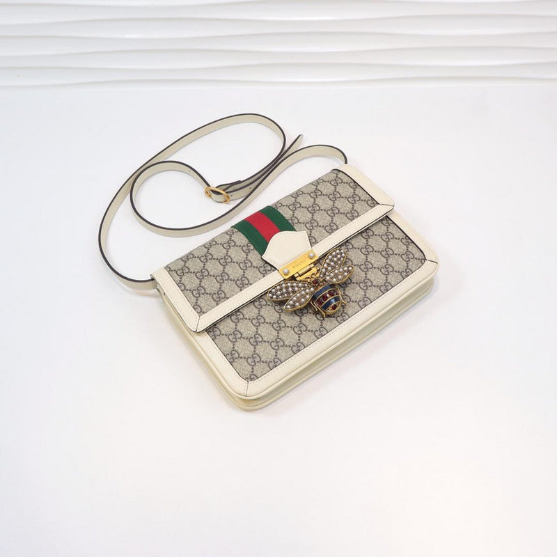 Luxe Touch Bags - Luxe Touch Bags - 945