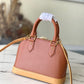 Fashion Luxe Touch bags - 4745