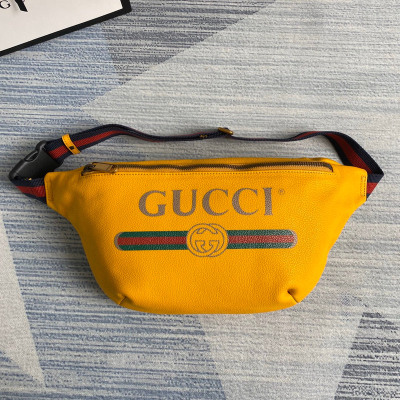 LTB - GG Bags - 1082