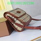 Luxe Touch Bags Fashion -BBR Bags - 336