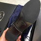 Luxe Touch Bags 

 - PD Men Shoes - 329