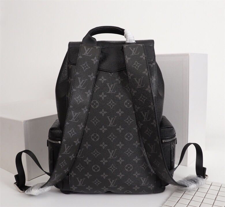 Fashion Luxe Touch bags - 3707