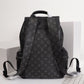 Fashion LTB-bags - 3707