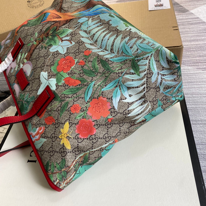 LTB - GG Bags - 2259