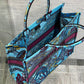 LTB - Luxe Touch Bags - 018