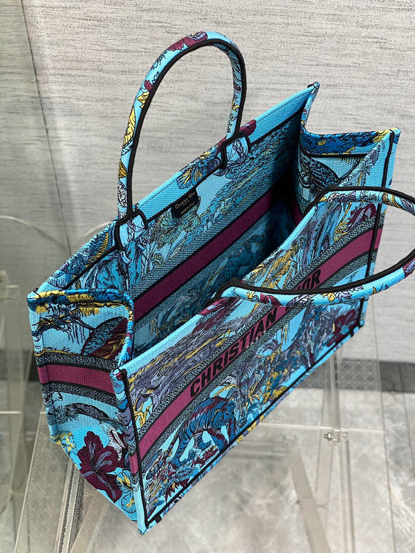 LTB - Luxe Touch Bags - 018