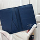 Fashion LTB-bags - 2668