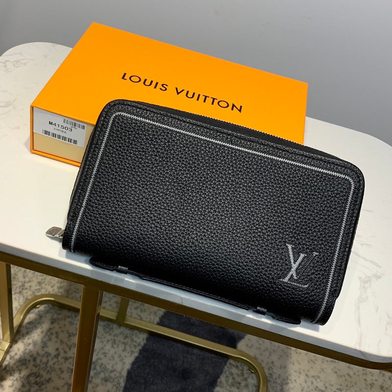 Luxe Touch Fashion LTB-bags - 10869