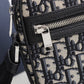 LTB - Luxe Touch Bags - 1522