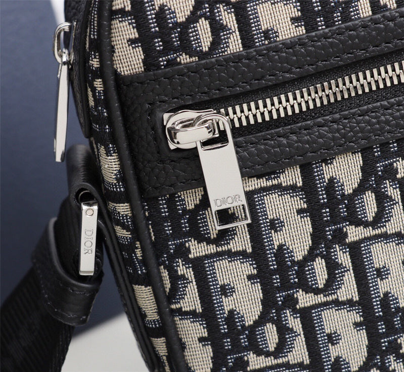 LTB - Luxe Touch Bags - 1522
