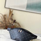 Fashion Luxe Touch bags - 4416