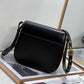 LTB - Luxe Touch Bags - 492