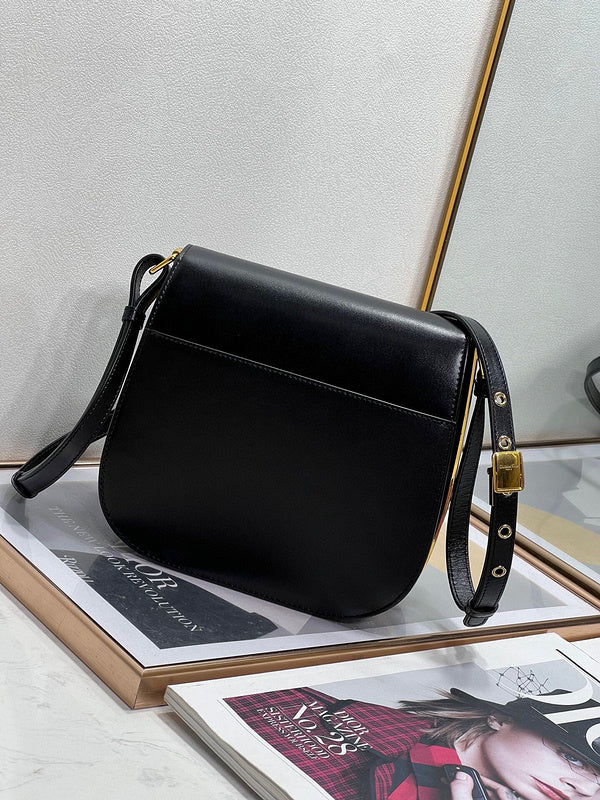 LTB - Luxe Touch Bags - 492