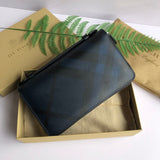 Luxe Touch Bags Fashion -BBR Bags - 1265