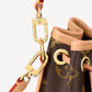 Luxe Touch Fashion LTB-Bags - 16919