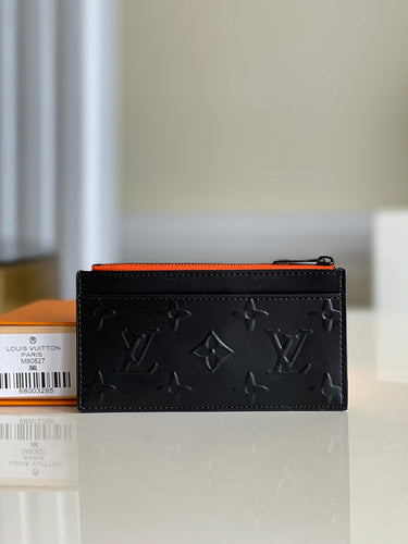 Fashion Luxe Touch bags - 3134