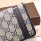 Luxe Touch Bags - Luxe Touch Bags - 667