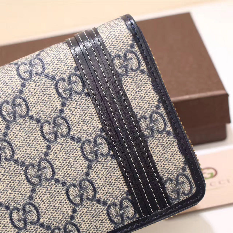 Luxe Touch Bags - Luxe Touch Bags - 667